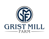 https://www.logocontest.com/public/logoimage/1636071240Grist Mill Farm40.png